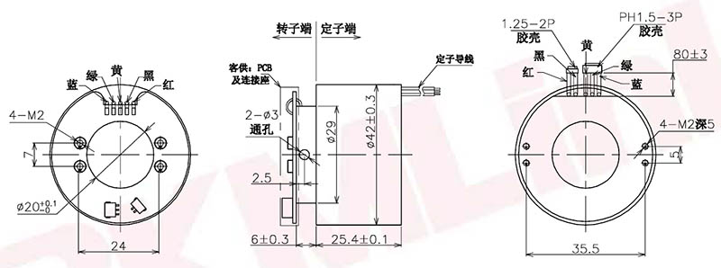 TZ-3KM-T020-0502.jpg