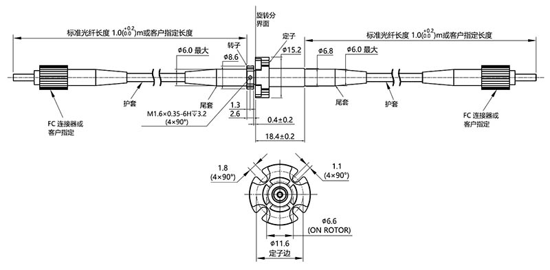 tz-3KM-F001.jpg