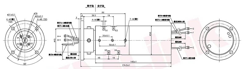 tz-T000-0410-13S-1G-04A-氣電滑環(huán).jpg