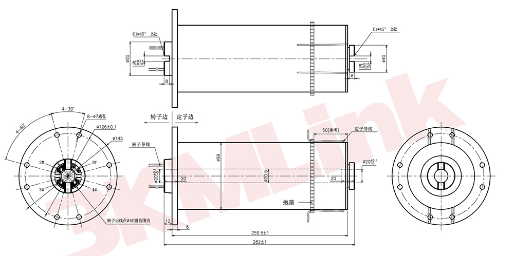 tz-3KM-T020-0410-0605-82S-E3.jpg