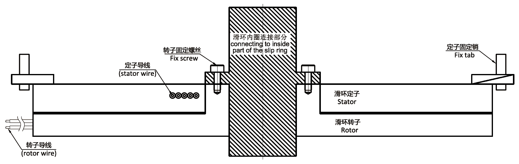 盤(pán)式導(dǎo)電滑環(huán)-安裝示意圖01.jpg