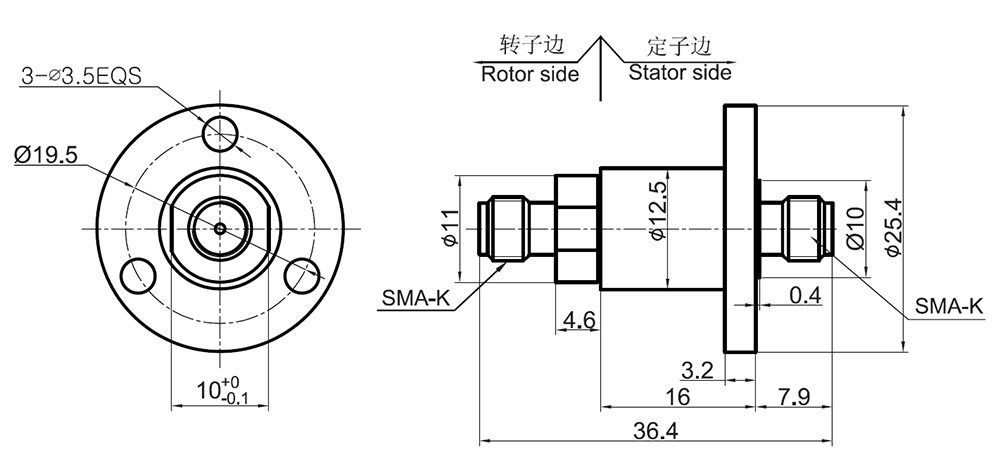 tz-單通道高頻導電滑環(huán)-尺寸示意圖.jpg