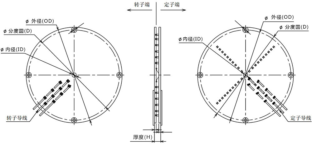 tz-PCB盤式滑環(huán)尺寸示意圖.jpg