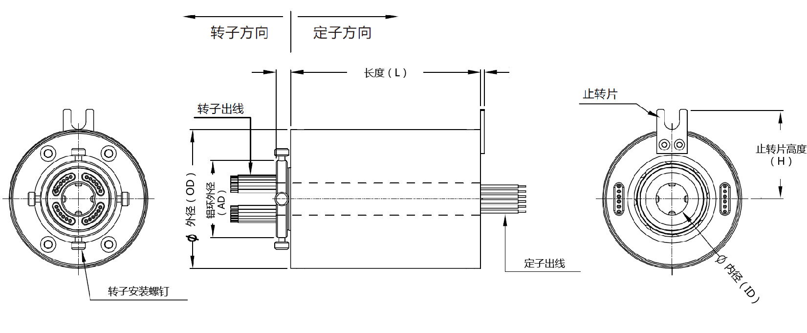 tz-空心軸滑環(huán)尺寸圖-01.jpg