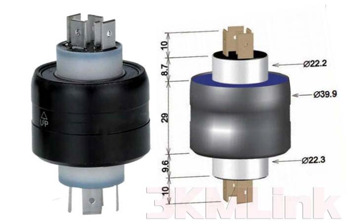 22多路非水銀液態(tài)金屬導(dǎo)電滑環(huán)-3KM-RN316-0404.jpg