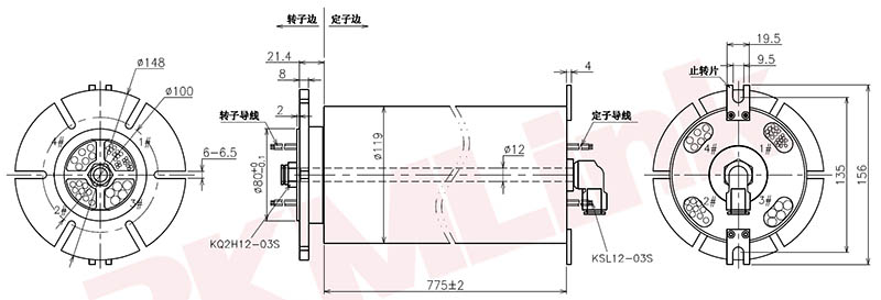 鋰電池自動(dòng)化生產(chǎn)設(shè)備專用滑環(huán)圖紙.jpg