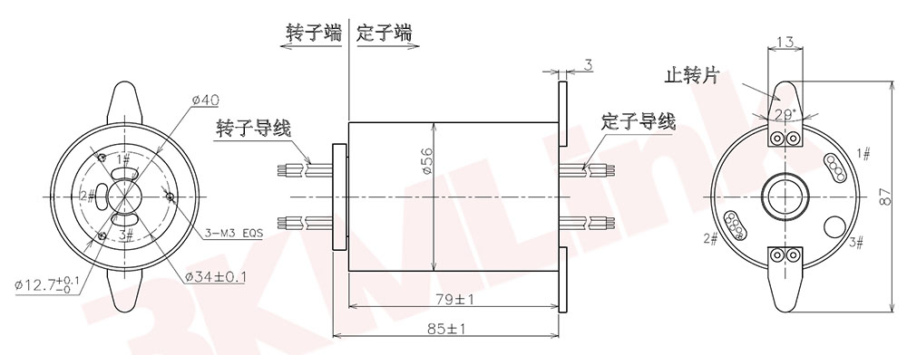 TZ-3KM-T012-0410-0205-08S-1G.jpg