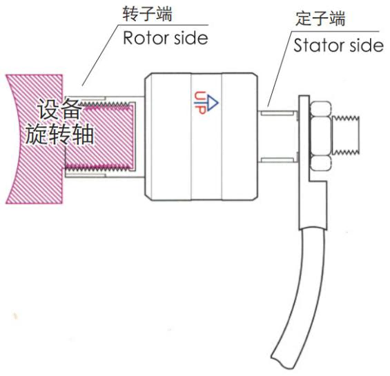 平行安裝(1).png